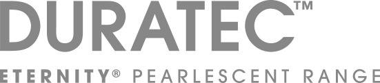 Duratec Eternity™