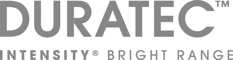Duratec Intensity™