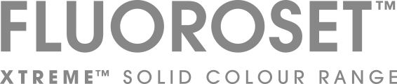Fluoroset XTREME™
