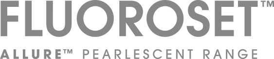 Fluoroset Allure™