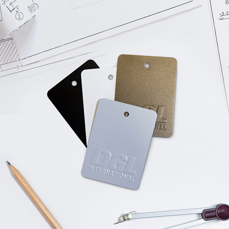 image-menu-color-menu