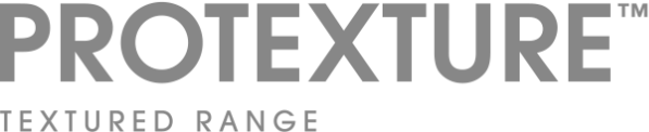 Protexture