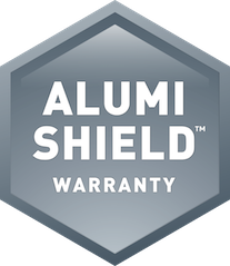 Alumi Shield™ Warranty