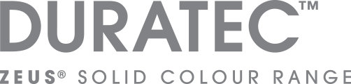 Duratec Zeus™