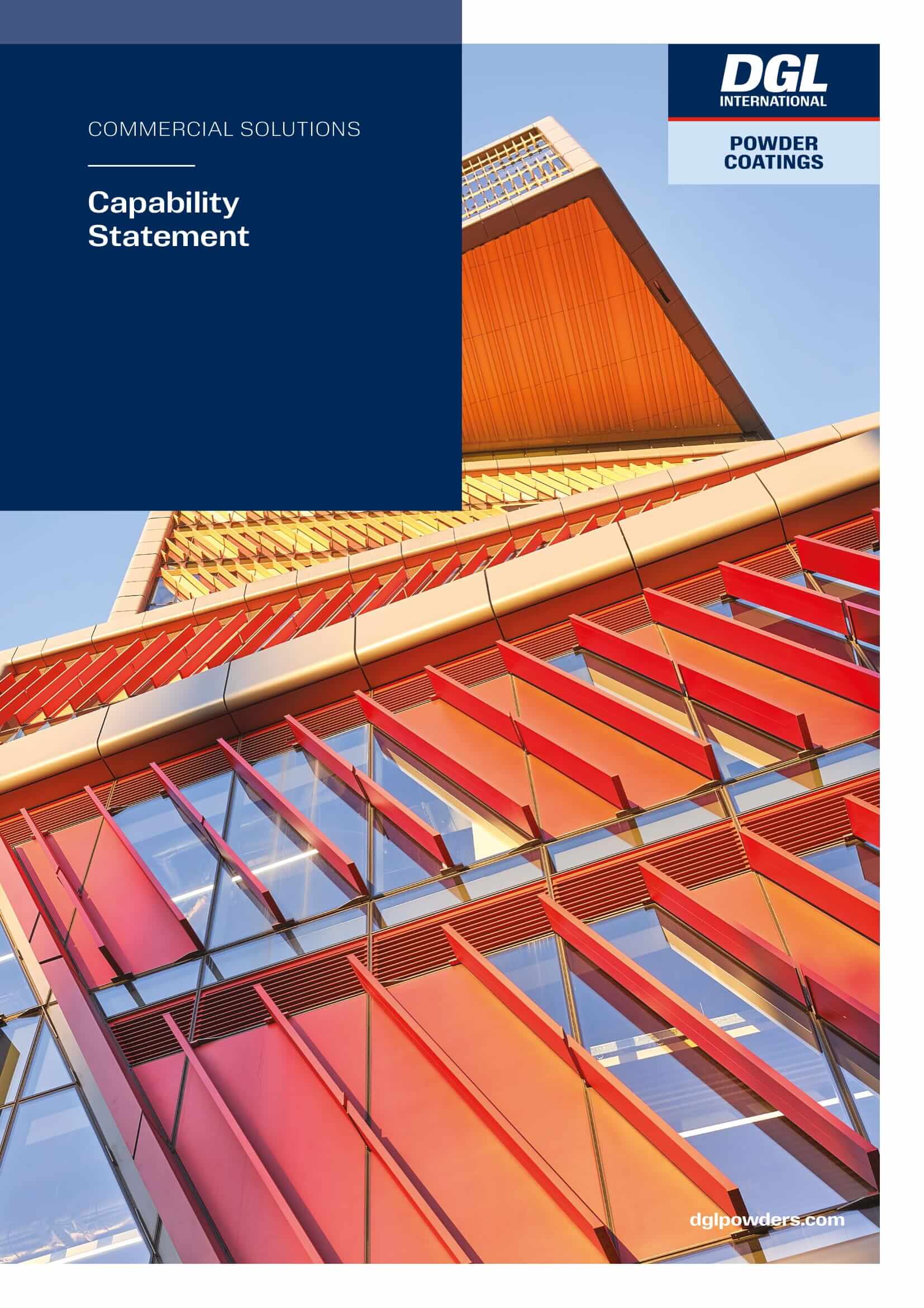 DGL-Tech-Advice-Brochure-Maintenance-May-2025-V1-1