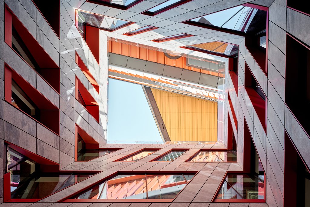 James-Cook-Uni-Student-Accommodation