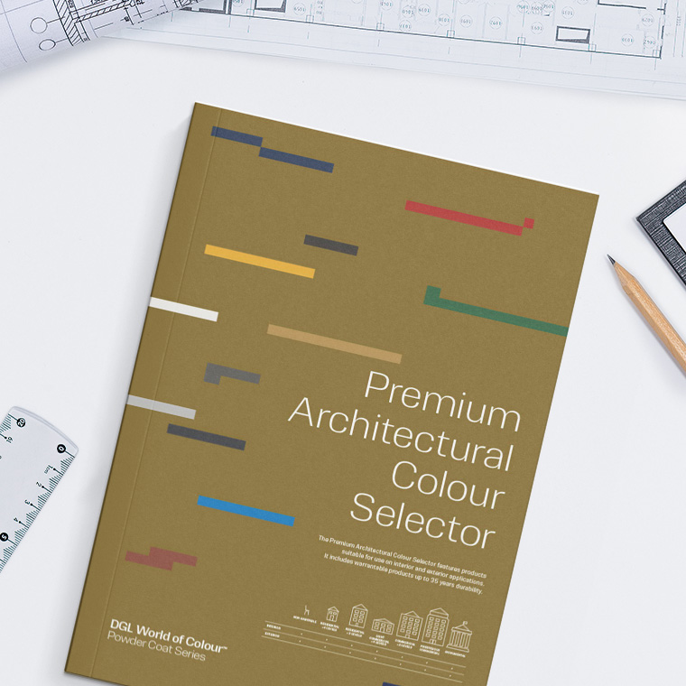 DGL_PREMIUM_OPEN_CARD_REAR_RET-V1