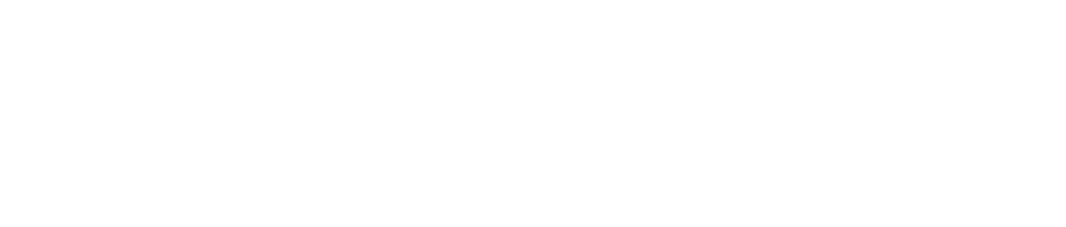Warranty Logos