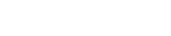 Warranty Logos