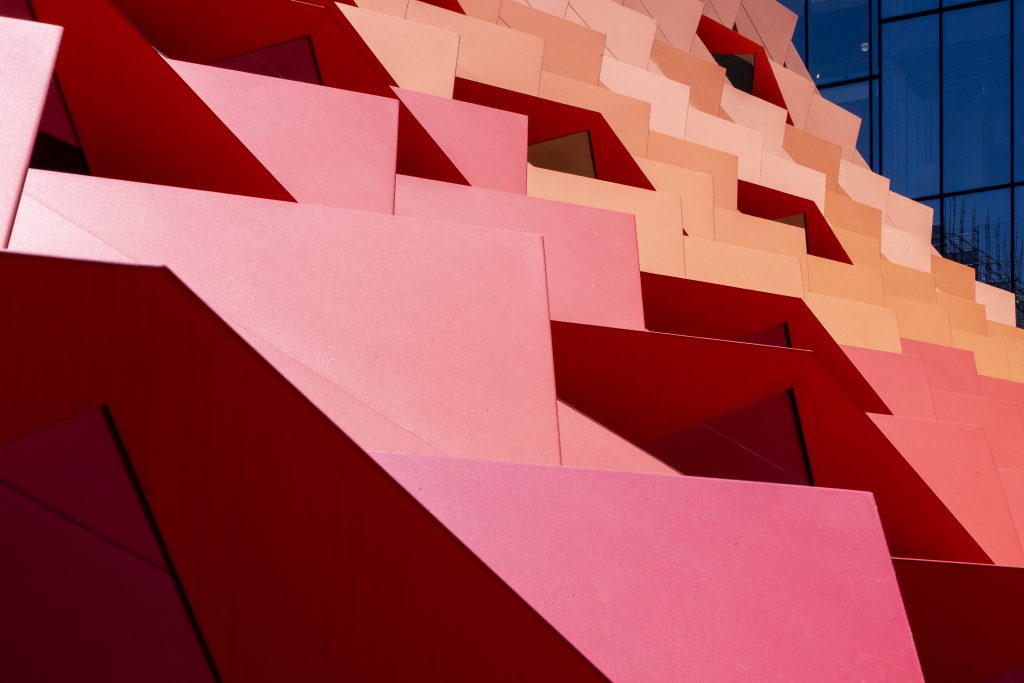 RACV-Cape-Schanck-Resort