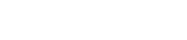 Warranty Logos