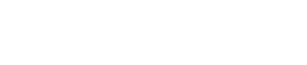 Warranty Logos
