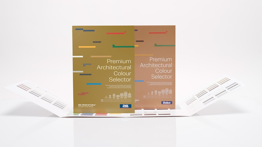 Innovation and Expertise