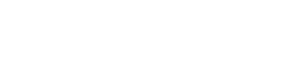 Warranty Logos